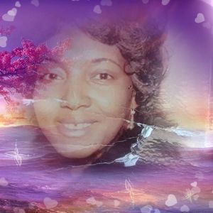 Meet your Posher, Lewis